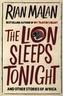 The Lion Sleeps Tonight