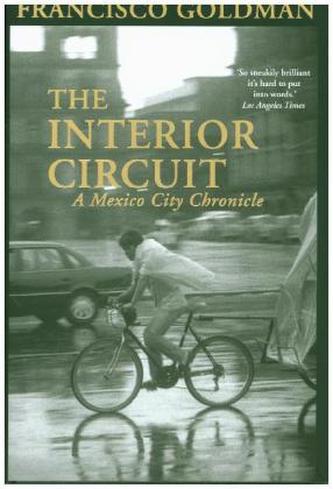 The Interior Circuit