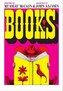 Books!