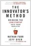 Innovators Method