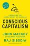 Conscious Capitalism