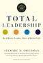 Total Leadership