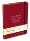 A Novel Journal: The Brothers Grimm