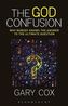 The God Confusion