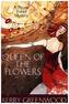 Queen of the Flowers