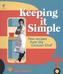 Keeping It Simple