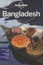 Lonely Planet Bangladesh