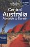 WFLP Central Australia - konec