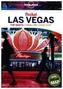 Lonely Planet Pocket Las Vegas