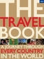 Lonely Planet The Travel Book