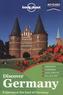Lonely Planet Discover Germany
