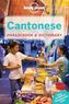 Cantonese Phrasebook & Dictionary