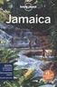 Lonely Planet Jamaica