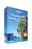Lonely Planet Thailand's Islands & Beaches