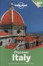 Lonely Planet Discover Italy