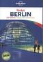 Lonely Planet Pocket Berlin