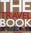 Lonely Planet The Travel Book, Mini