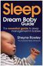 Dream Baby Guide: Sleep