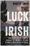 The Luck of the Irish