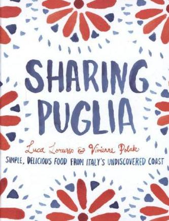 Sharing Puglia