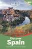Discover Spain - Lonely Planet