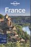 Lonely Planet France