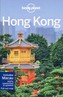 Lonely Planet Hong Kong