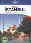 Lonely Planet Pocket Istanbul