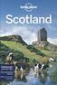 Lonely Planet Scotland