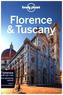 Lonely Planet Florence & Tuscany Guide