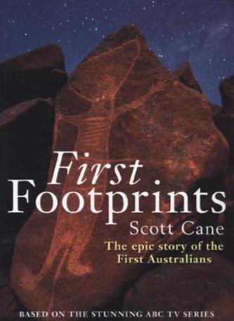 First Footprints