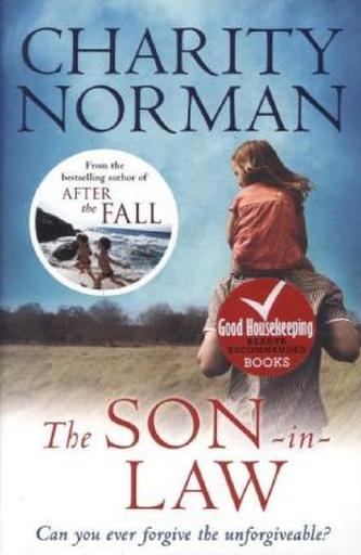 The Son-in-Law