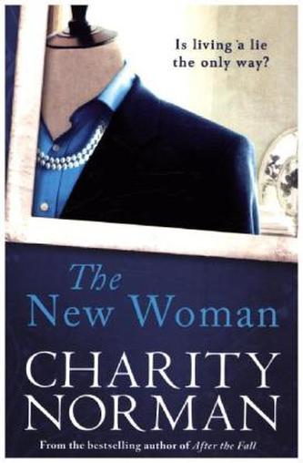 The New Woman