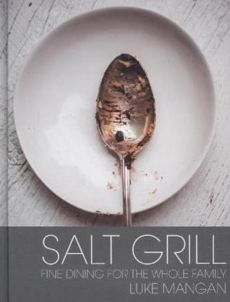 Salt Grill