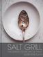 Salt Grill