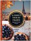 A Cook's Tour of France