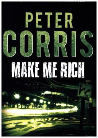 Make Me Rich