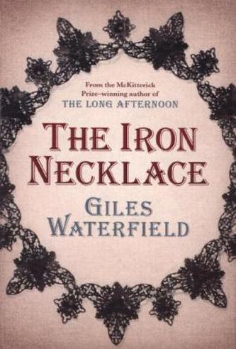 The Iron Necklace