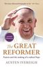 The Great Reformer