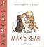 Max's Bear