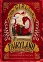 Fairyland - The Girl Who Circumnavigated Fairyland in a Ship of Her Own Making