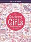 Colouring for Girls