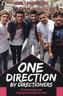 One Direction by Directioners