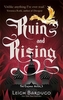 The Grisha - Ruin and Rising