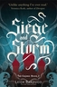 The Grisha - Siege and Storm