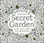 Secret Garden