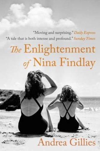The Enlightenment of Nina Findlay