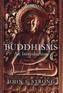 Buddhisms