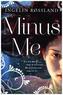 Minus Me
