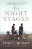 The Night Stages